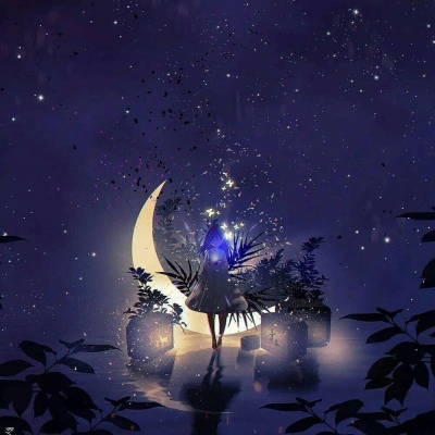 岚山FurryQQ群介绍